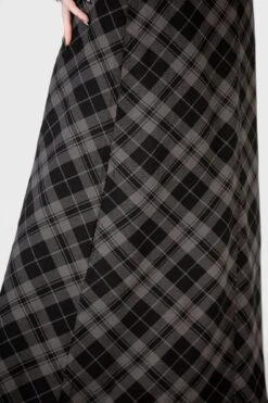 Alwina Maxi Slip Dress -Plus Size Shop ALWINA MAXI SLIP DRESS W D