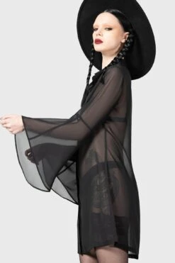 Arlene Shirt Dress -Plus Size Shop ARLENE SHIRT DRESS W E