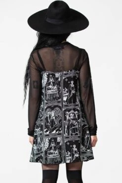 Believer 2-Piece Dress -Plus Size Shop BELIEVER 2 PIECE DRESS W E