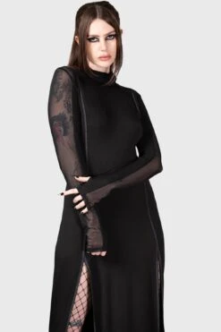 Chalcedony Maxi Dress -Plus Size Shop CHALCEDONY MAXI DRESS W E