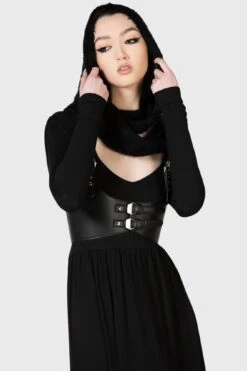 Eris Maxi Dress -Plus Size Shop ERIS MIDI DRESS W E