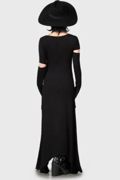 Morgan Le Fay Dress -Plus Size Shop MORGAN LE FAY DRESS W G
