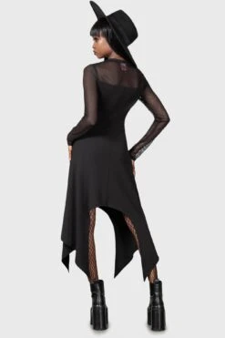 Opera Dress -Plus Size Shop OPERA DRESS W F 2821ea38 4196 4bd0 adea dddf85454f1f