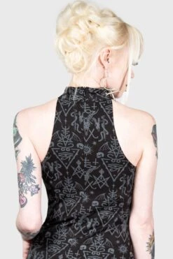 Over-Queen Maxi Dress -Plus Size Shop OVER QUEEN MAXI DRESS W E