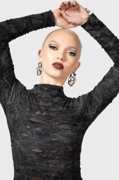 Shows Over Bodycon Dress -Plus Size Shop SHOWS OVER BODYCON DRESS W C