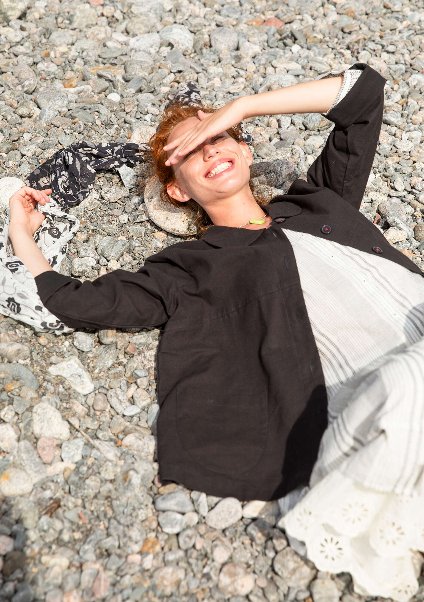 Plus Size Shop -Plus Size Shop 50101 99 3